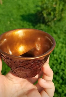 赤峰石榴熏爐廠家電話號碼-第1張圖片