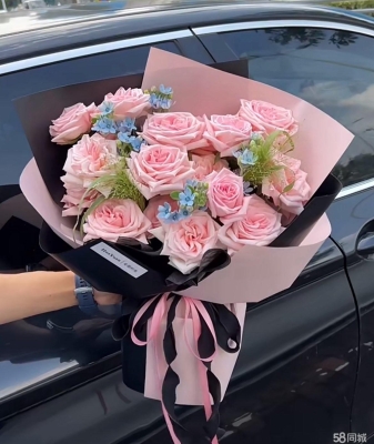 赤峰鮮花網(wǎng)店電話多少號(hào)-第1張圖片