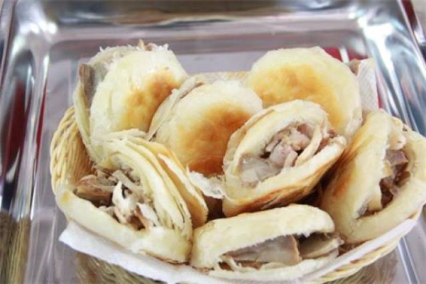 赤峰大牧場專營店電話號碼-第1張圖片