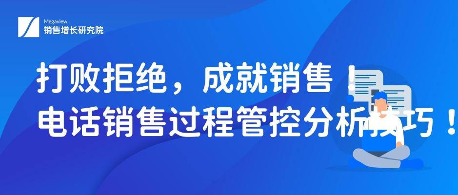 赤峰圖書(shū)架銷(xiāo)售電話(huà)號(hào)碼-第1張圖片
