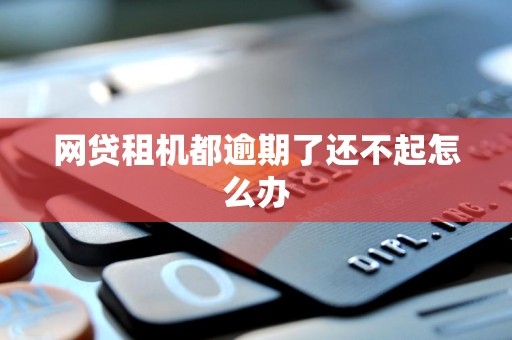 赤峰手機(jī)租機(jī)電話號碼是多少-第1張圖片