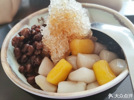 赤峰道蛋糕店地址電話號碼-第1張圖片