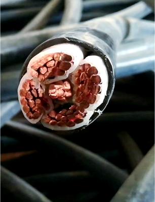 赤峰今日廢銅回收價(jià)格表-第1張圖片