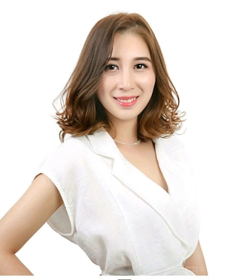 赤峰剪頭發(fā)團(tuán)購群電話號(hào)碼-第1張圖片