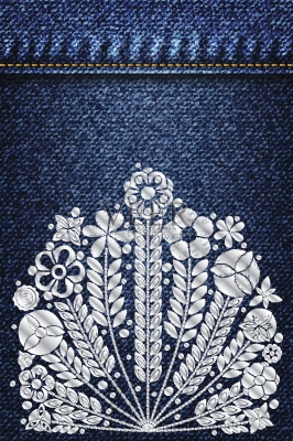 赤峰牛仔褲縫補(bǔ)店電話號(hào)碼-第1張圖片