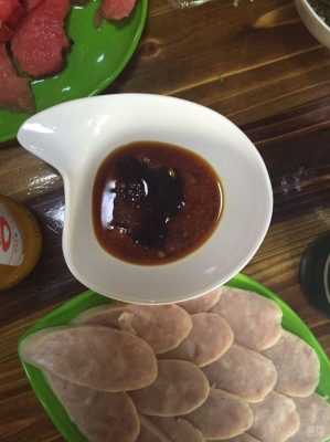 赤峰八毛涮串地址電話號(hào)碼-第1張圖片