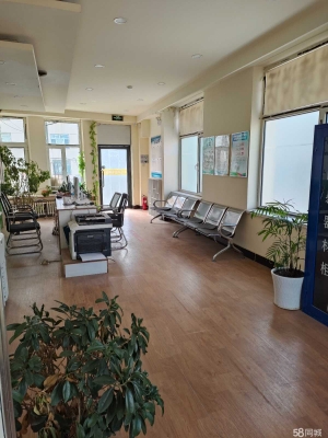 赤峰玻璃安裝電話多少啊-第1張圖片