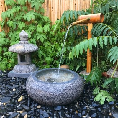 赤峰流水石擺件廠電話號(hào)碼-第1張圖片