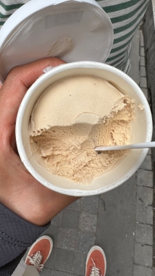 赤峰網(wǎng)紅咸菜店電話地址查詢(xún)-第1張圖片