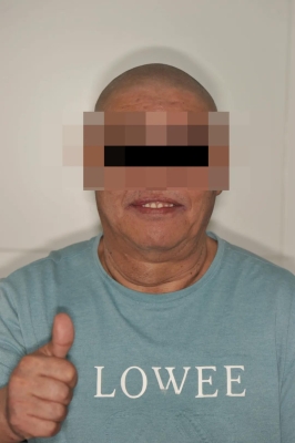 赤峰市假牙公司電話地址查詢-第1張圖片