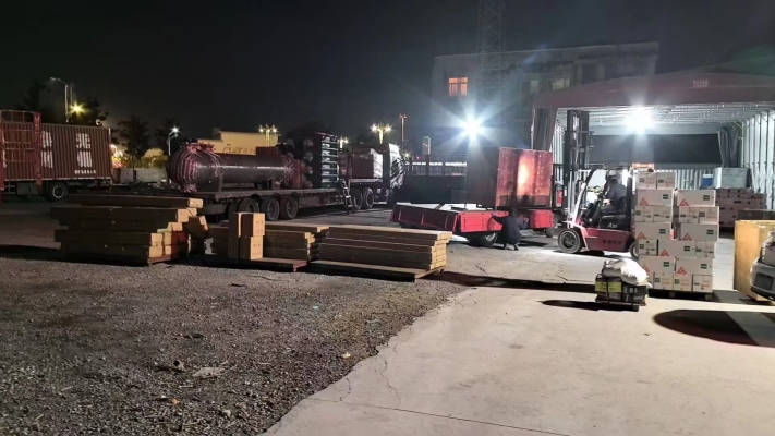 竹山到赤峰物流電話查詢號(hào)碼-第1張圖片