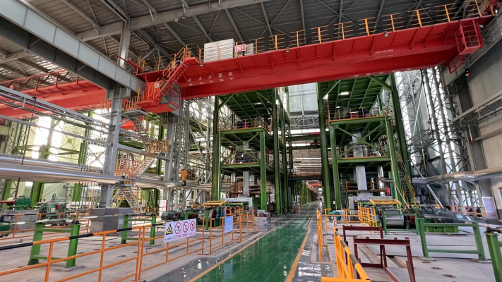 赤峰穆營子機場客服電話號碼-第1張圖片