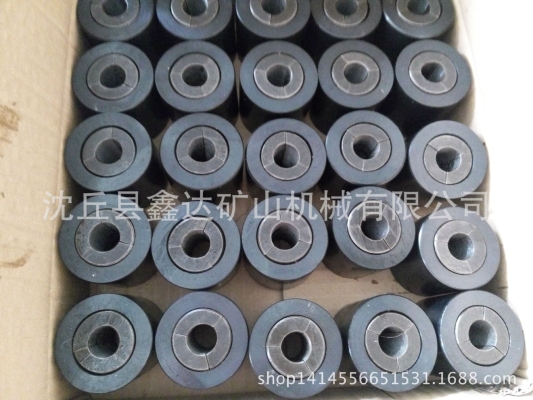 赤峰定做錨具廠家電話號(hào)碼-第1張圖片