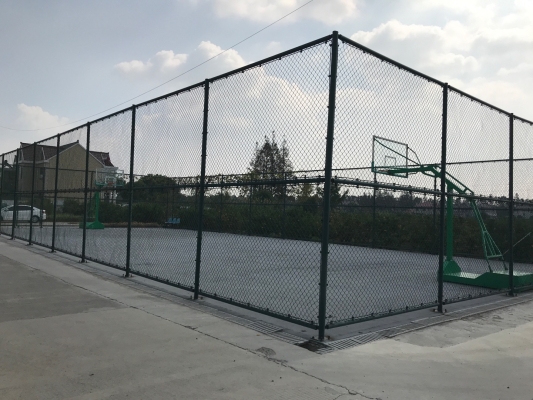 赤峰紅山郡籃球場電話號碼-第1張圖片