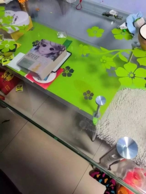 赤峰板床出售信息網(wǎng)電話號(hào)碼-第1張圖片