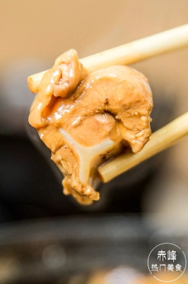 赤峰豬血腸購買電話號碼查詢-第1張圖片