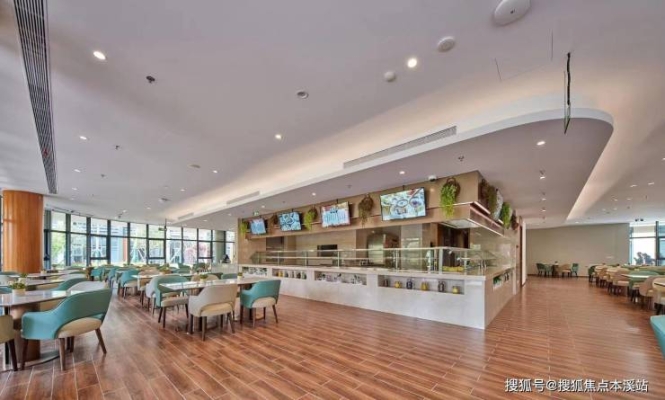 赤峰農(nóng)家書屋地址電話號碼查詢-第1張圖片