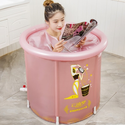 赤峰賣折疊浴桶的電話號(hào)碼-第1張圖片