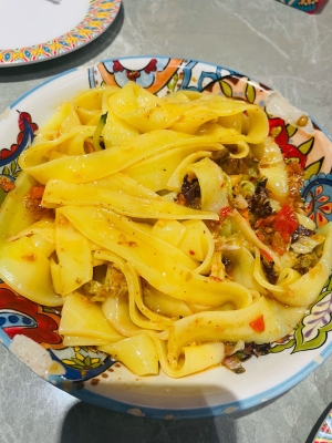 赤峰新疆餐館電話多少啊-第1張圖片