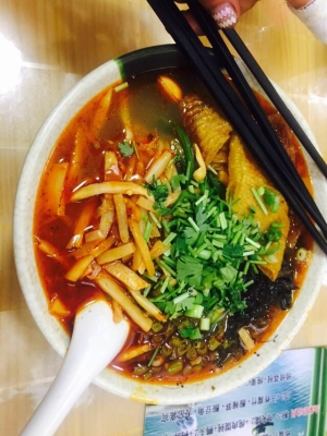 赤峰帝豪螺螄粉電話(huà)號(hào)碼-第1張圖片