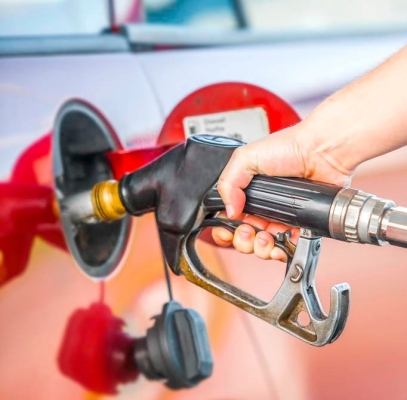 赤峰到唐山拖車(chē)電話號(hào)碼多少-第1張圖片