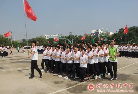 赤峰實(shí)驗(yàn)附中招生電話號(hào)碼是多少-第1張圖片