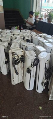 赤峰兒童用品閑置群電話號碼-第1張圖片