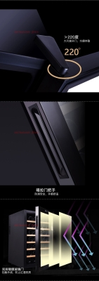 赤峰恒溫酒柜保養(yǎng)電話號(hào)碼-第1張圖片