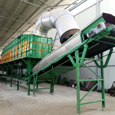 赤峰固廢處理廠電話號(hào)碼-第1張圖片