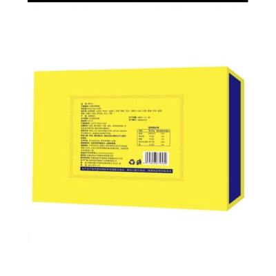 德元晟通投資管理-第1張圖片