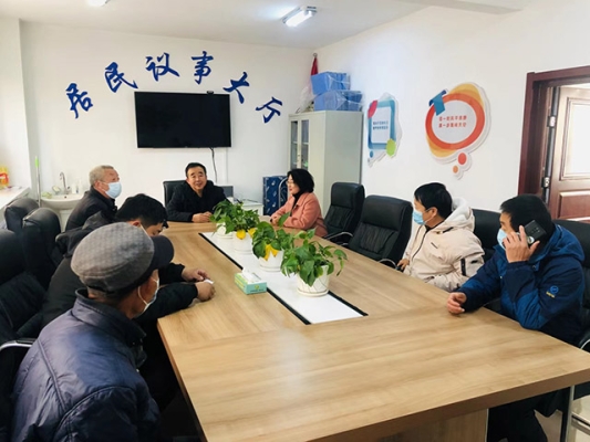 赤峰到林西客車電話-第1張圖片