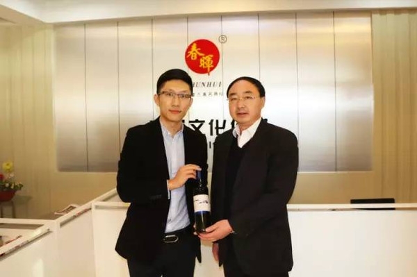 赤峰旺香婷電話號碼查詢-第1張圖片