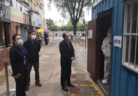 赤峰市雙橋社區(qū)電話號(hào)碼-第1張圖片