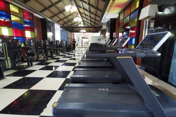 赤峰奧賽塑體總部電話號碼-第1張圖片