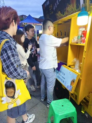 赤峰市閃送電話多少-第1張圖片