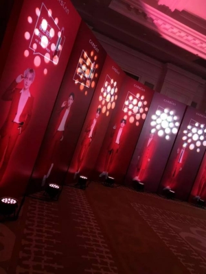 赤峰旺香婷咨詢電話-第1張圖片