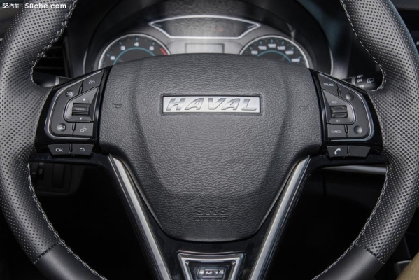 赤峰橋北利豐汽車電話號碼-第1張圖片