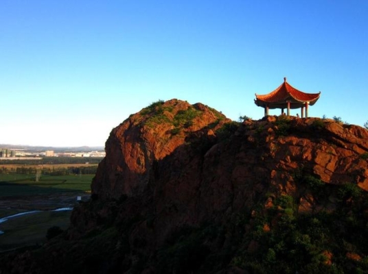 赤峰市紅山區(qū)開鎖電話號碼-第1張圖片
