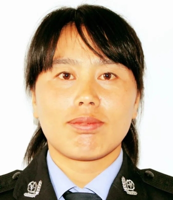 赤峰學(xué)院派出所電話號碼-第1張圖片