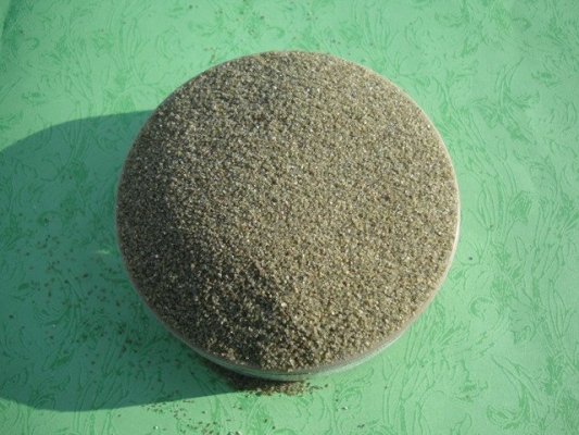 赤峰珍珠巖廠家電話號碼-第1張圖片