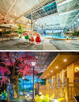 赤峰彤陽洗浴電話多少號-第1張圖片