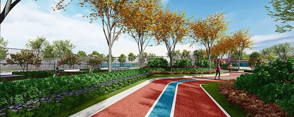 赤峰園林路合鑫居電話號碼-第1張圖片