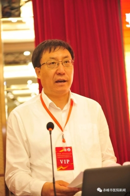 赤峰市孟昭君-第1張圖片