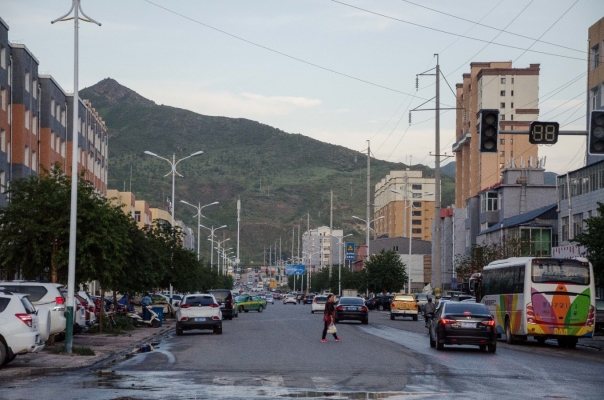 赤峰到天義拼車電話號(hào)碼-第1張圖片