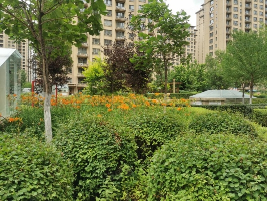 赤峰科海明珠售樓處電話號(hào)碼-第1張圖片