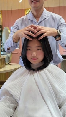 赤峰發(fā)型設計哪家好-第1張圖片