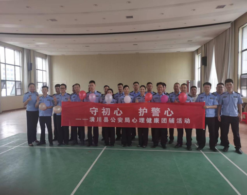 赤峰市初心托管中心電話號碼-第1張圖片