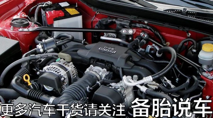 赤峰市報廢件公司電話號碼-第1張圖片