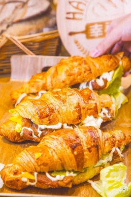 赤峰甜言之心吐司店電話號碼-第1張圖片