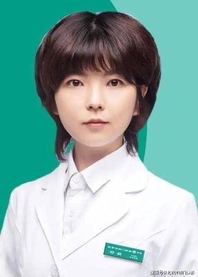 赤峰雷暴鼻炎醫(yī)院電話號(hào)碼是多少-第1張圖片